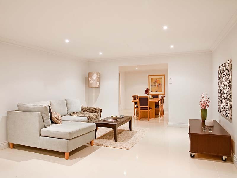 47 Hill Street, Parkside SA 5063