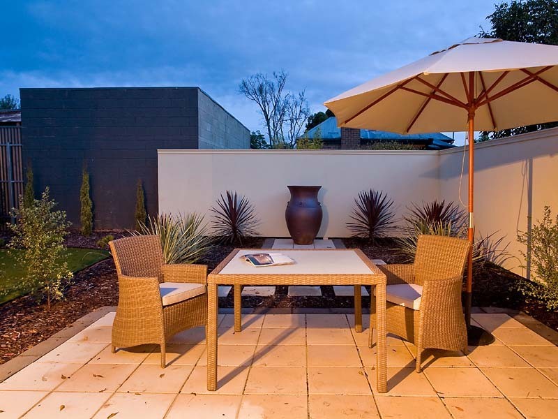 47 Hill Street, Parkside SA 5063