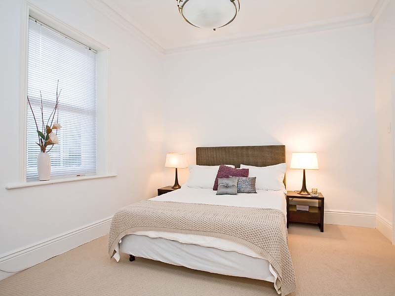 47 Hill Street, Parkside SA 5063