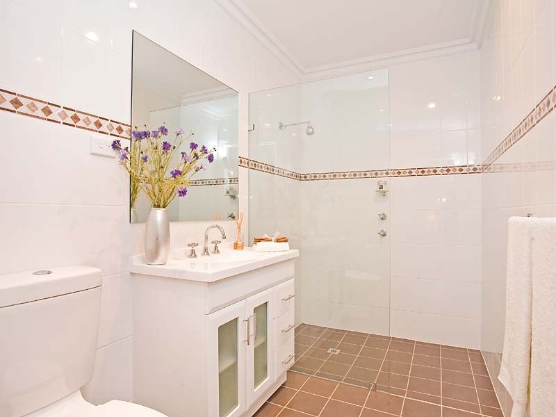 47 Hill Street, Parkside SA 5063