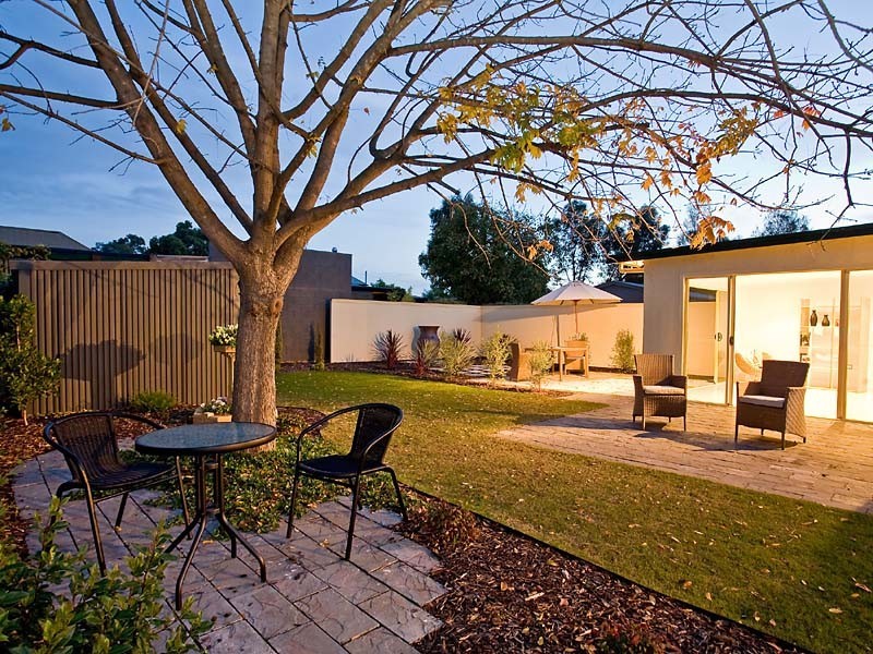 47 Hill Street, Parkside SA 5063