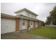 25 Swan Tce, Semaphore South SA 5019