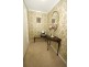 25 Swan Tce, Semaphore South SA 5019