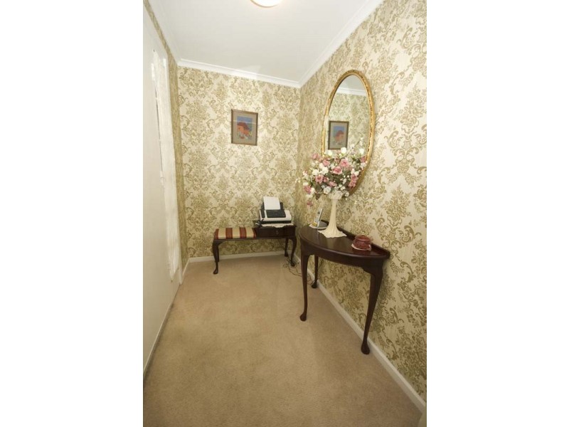25 Swan Tce, Semaphore South SA 5019