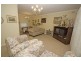 25 Swan Tce, Semaphore South SA 5019