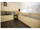 25 Swan Tce, Semaphore South SA 5019