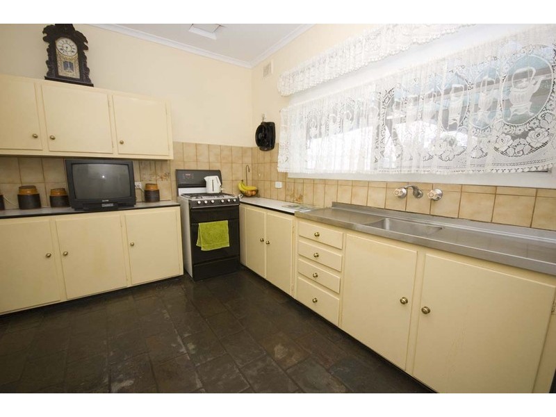 25 Swan Tce, Semaphore South SA 5019
