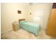 25 Swan Tce, Semaphore South SA 5019