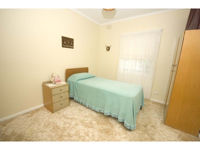 25 Swan Tce, Semaphore South SA 5019