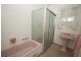 25 Swan Tce, Semaphore South SA 5019