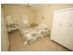 25 Swan Tce, Semaphore South SA 5019