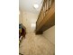 25 Swan Tce, Semaphore South SA 5019