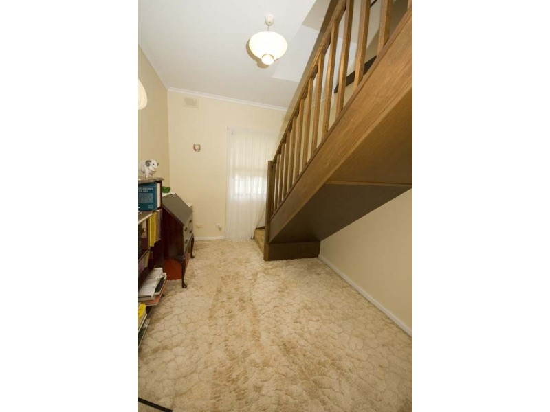 25 Swan Tce, Semaphore South SA 5019