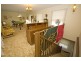 25 Swan Tce, Semaphore South SA 5019