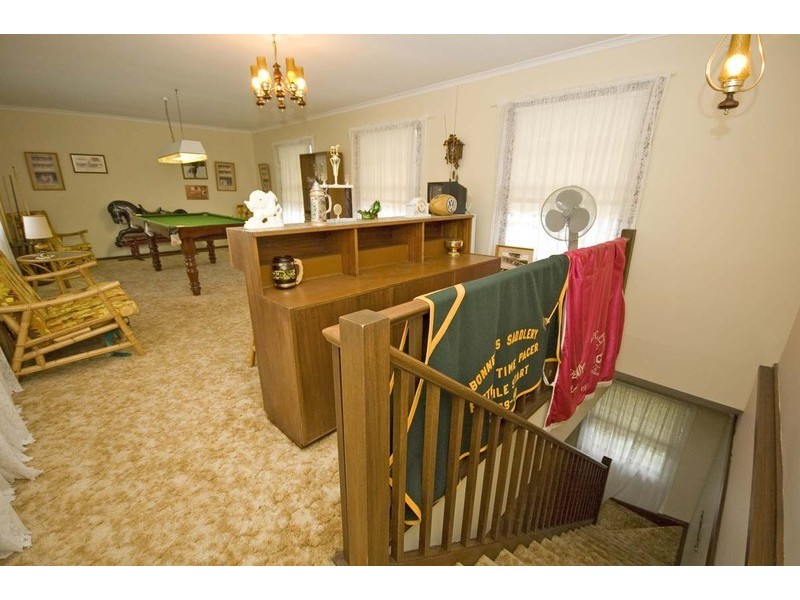25 Swan Tce, Semaphore South SA 5019
