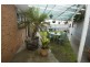 25 Swan Tce, Semaphore South SA 5019