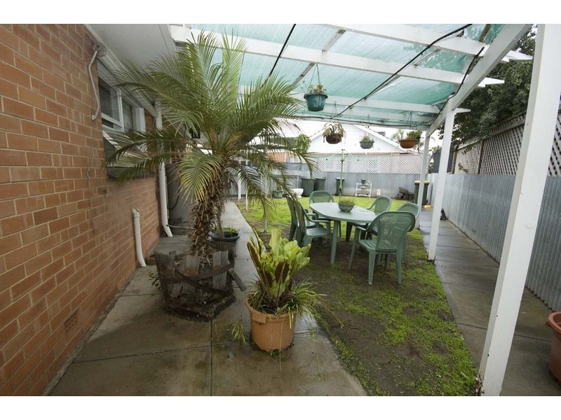 25 Swan Tce, Semaphore South SA 5019
