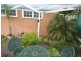 25 Swan Tce, Semaphore South SA 5019