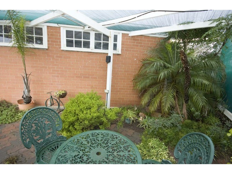 25 Swan Tce, Semaphore South SA 5019