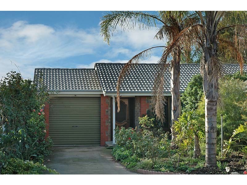 3/111 Marmora Terrace, Osborne SA 5017