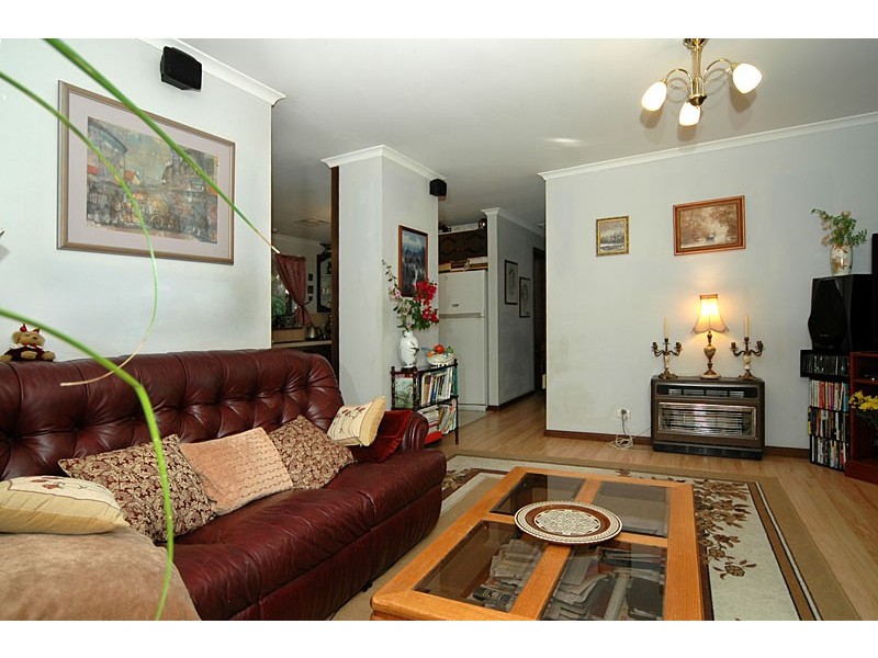 3/111 Marmora Terrace, Osborne SA 5017