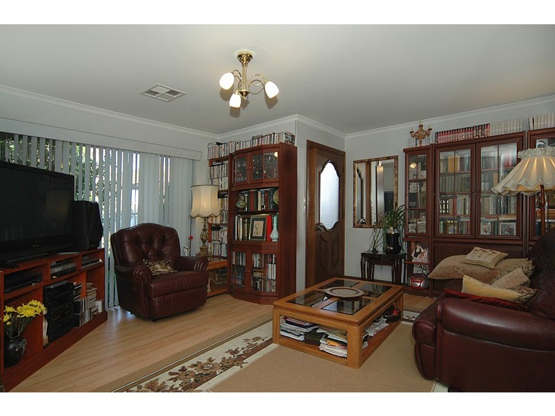 3/111 Marmora Terrace, Osborne SA 5017