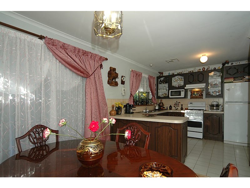 3/111 Marmora Terrace, Osborne SA 5017