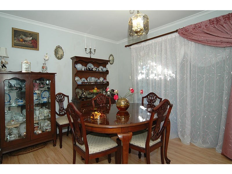 3/111 Marmora Terrace, Osborne SA 5017