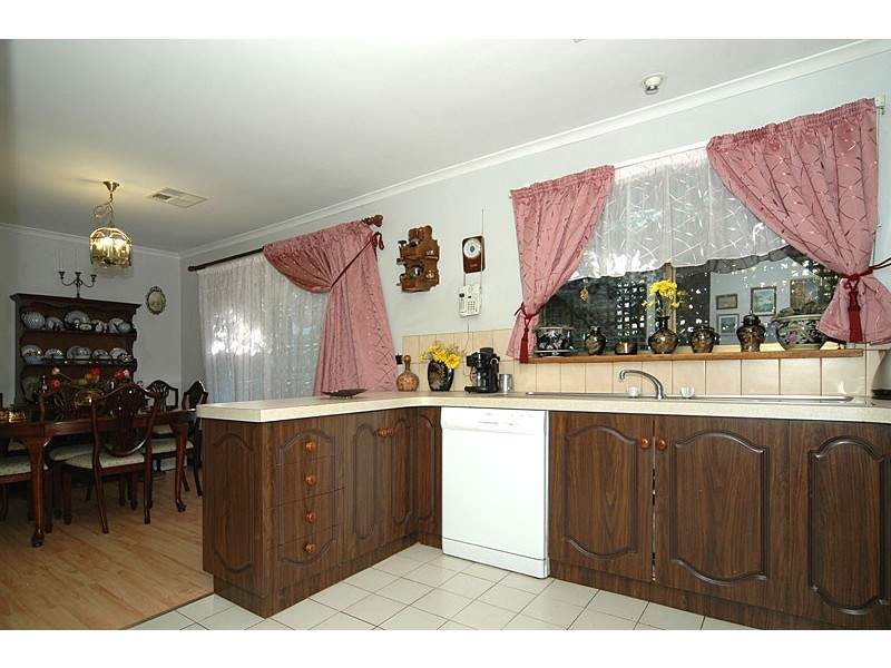 3/111 Marmora Terrace, Osborne SA 5017