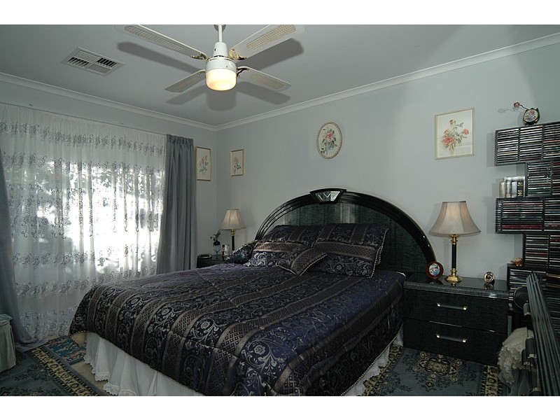 3/111 Marmora Terrace, Osborne SA 5017