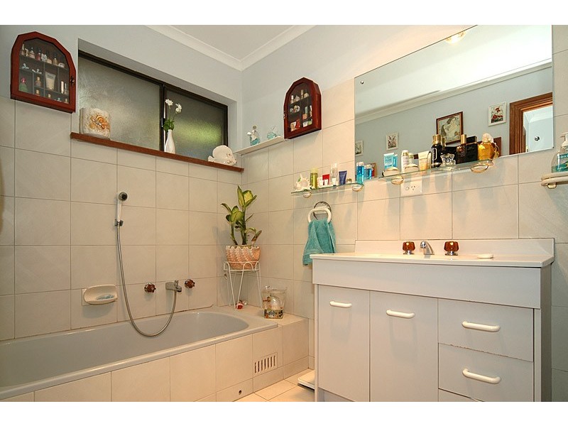 3/111 Marmora Terrace, Osborne SA 5017