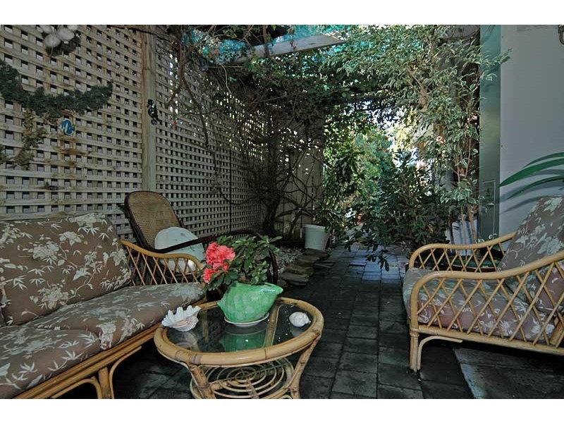 3/111 Marmora Terrace, Osborne SA 5017