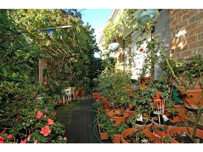 3/111 Marmora Terrace, Osborne SA 5017