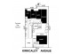 11-13 Kirkcaldy Avenue, Grange SA 5022