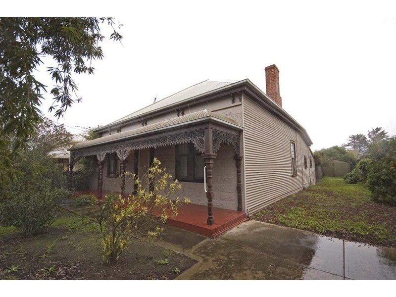 29 Bray Avenue, Semaphore Park SA 5019