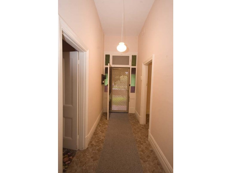 29 Bray Avenue, Semaphore Park SA 5019