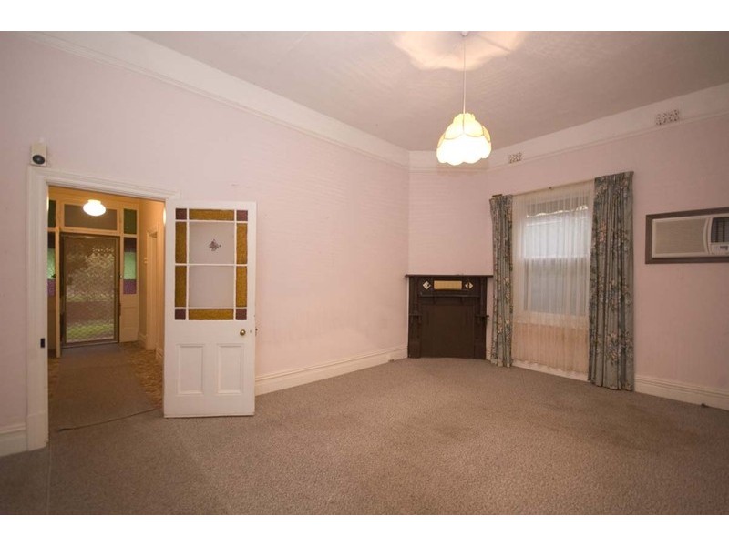 29 Bray Avenue, Semaphore Park SA 5019