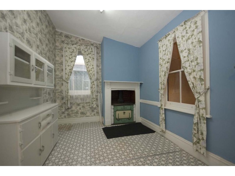 29 Bray Avenue, Semaphore Park SA 5019