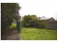 29 Bray Avenue, Semaphore Park SA 5019