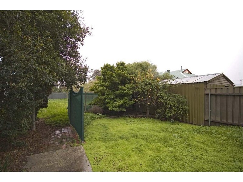 29 Bray Avenue, Semaphore Park SA 5019