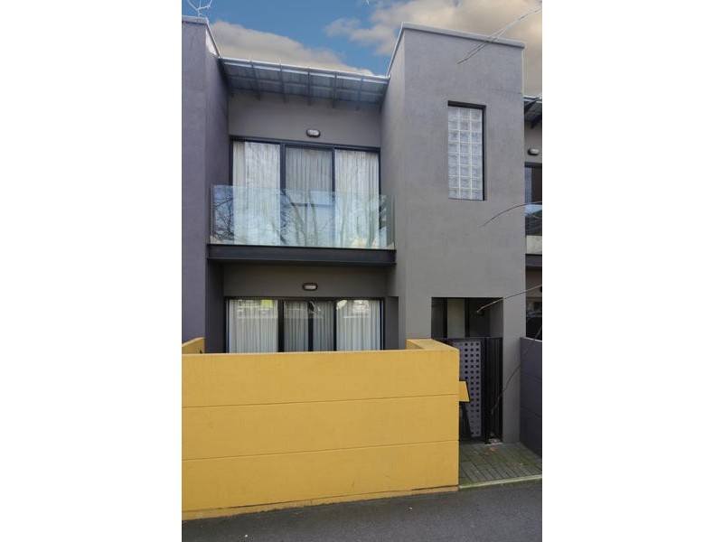 9/20 Sturt Street, Adelaide SA 5000