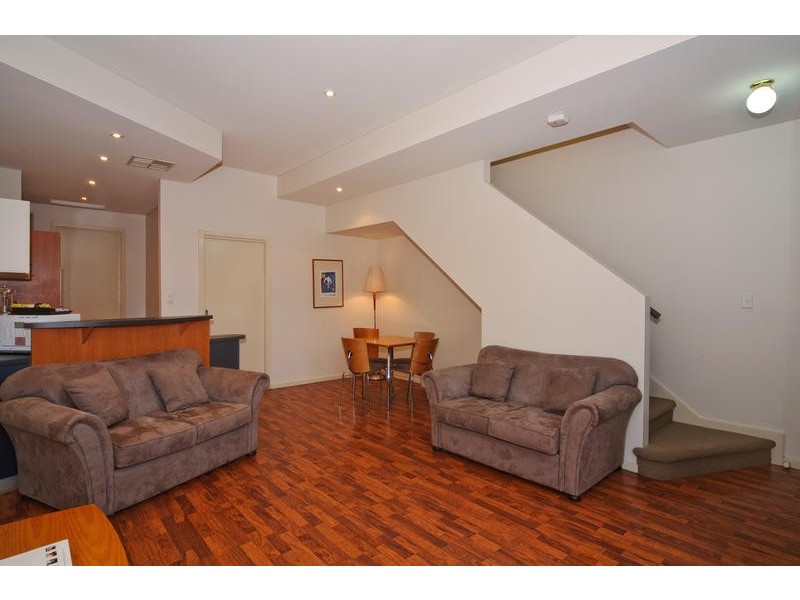 9/20 Sturt Street, Adelaide SA 5000