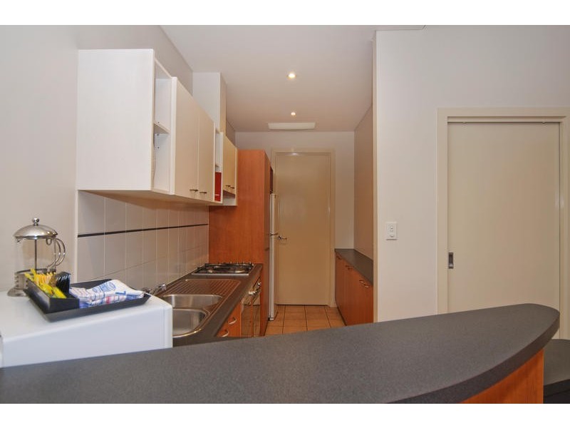 9/20 Sturt Street, Adelaide SA 5000