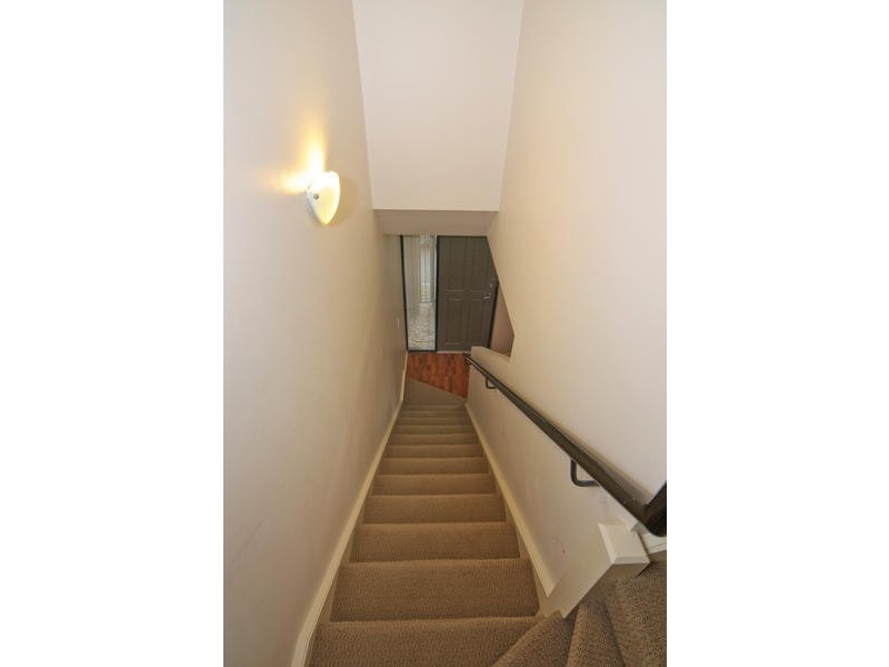 9/20 Sturt Street, Adelaide SA 5000