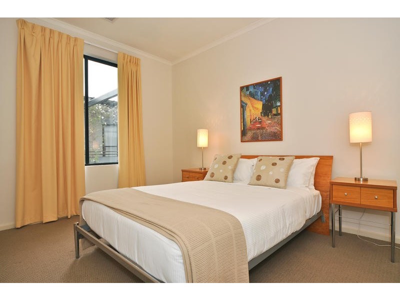 9/20 Sturt Street, Adelaide SA 5000