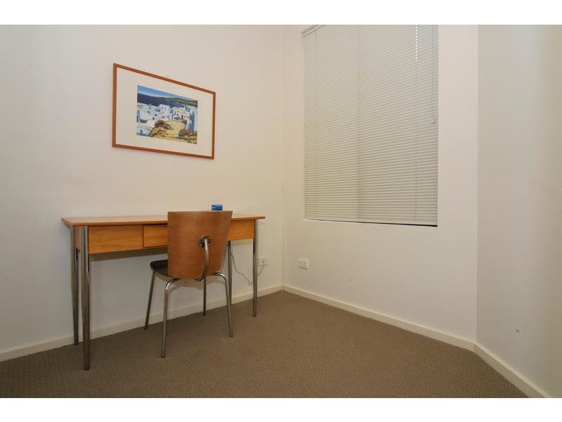 9/20 Sturt Street, Adelaide SA 5000