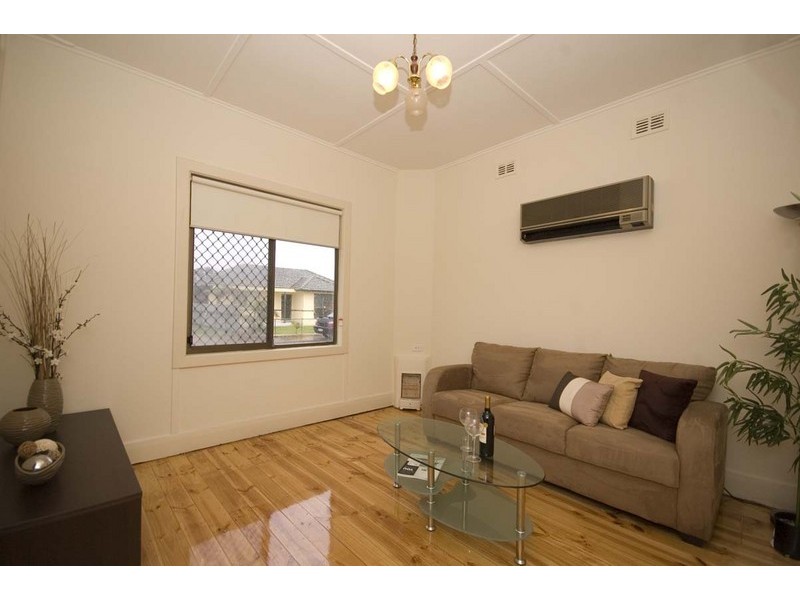 22 Elizabeth Street, Rosewater SA 5013