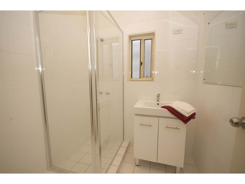 22 Elizabeth Street, Rosewater SA 5013