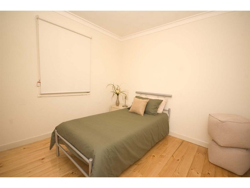 22 Elizabeth Street, Rosewater SA 5013