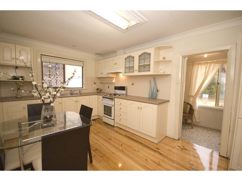 22 Elizabeth Street, Rosewater SA 5013